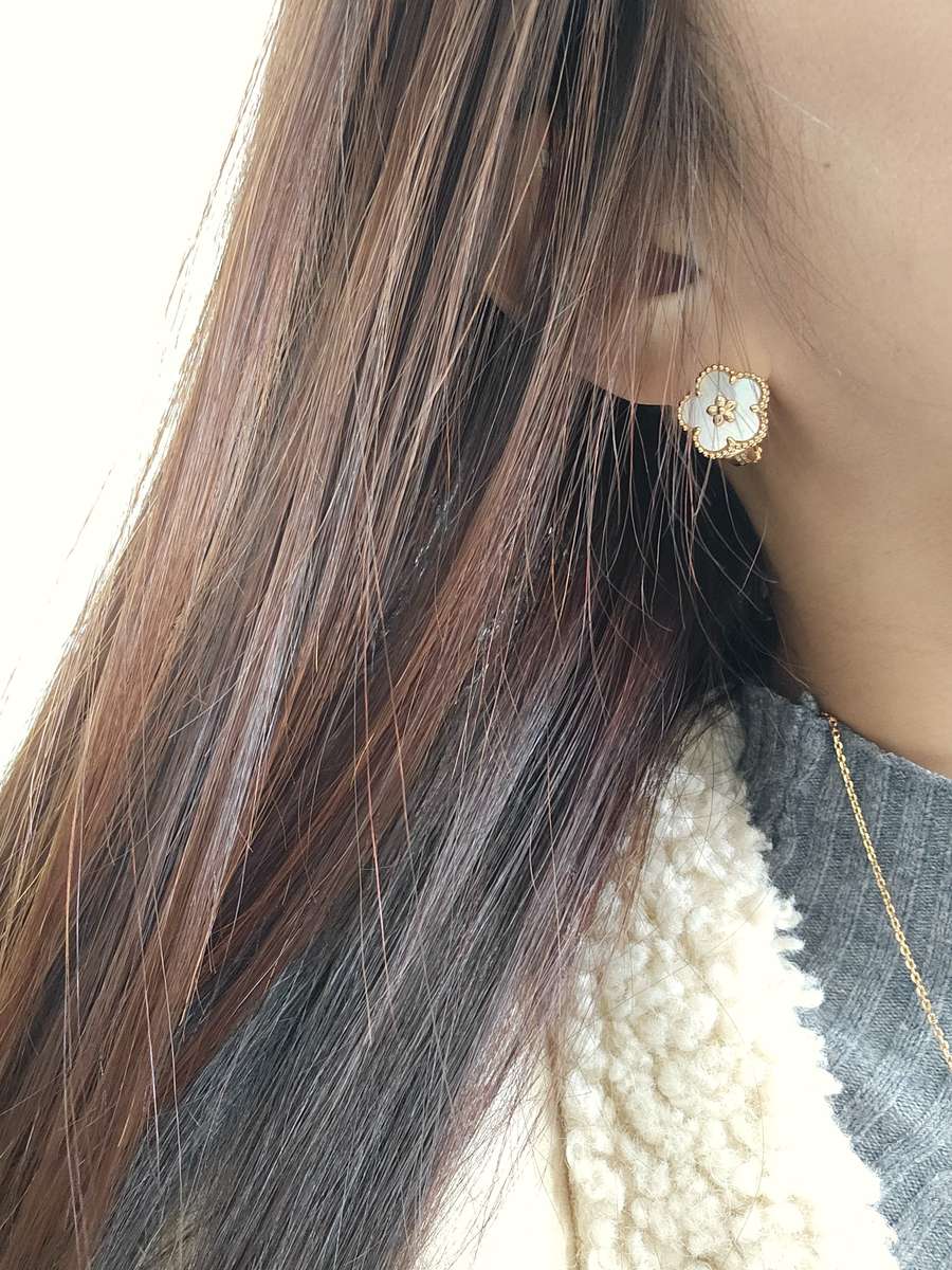 루이비통 네버풀백 레플리카 관련 네버풀백 이미지 93