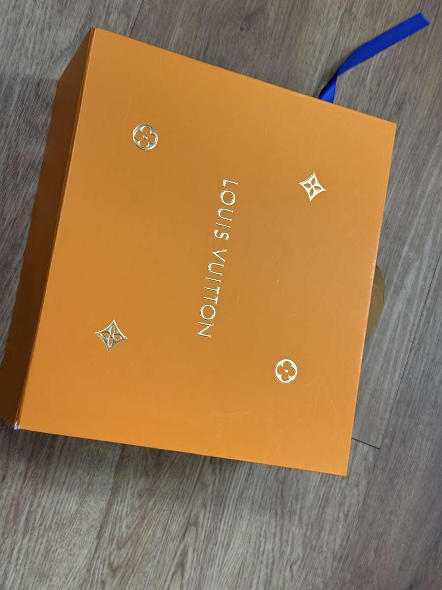 루이비통 네버풀백 레플리카 관련 네버풀백 이미지 88